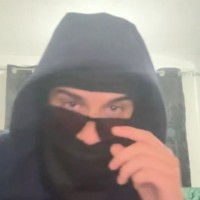 Some Guy