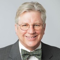 Brian Le Blanc