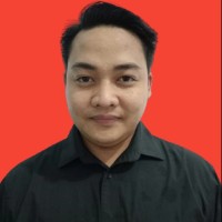Dani Putra
