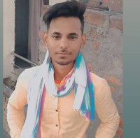 Junaid Khan