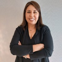 Andrea Jara Arango