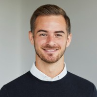 Manuel Siebecker (Rattenberger)