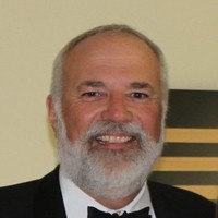 Robert (Bob) Birtalan