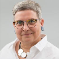 Marie-Armelle Beaulieu
