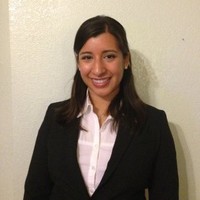 Krystal Lombardi