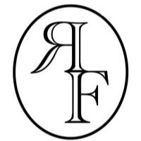 Frank Huston