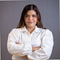 Lilibeth Narváez