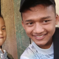 Ridi Aris Munandar