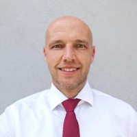 Marcin Górka