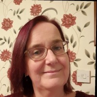 Suzanne Booth    -   FMAAT AATQB