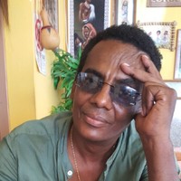 Daniel Ashenafi Ayenashew