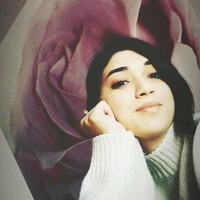 Shura Mammadzadeh
