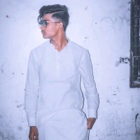 Prince Sajid