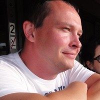 Rastislav Matta