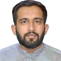 Muhammad Adnan Abbas