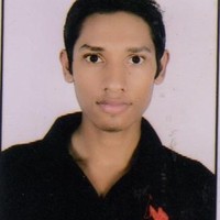 Kapil Negi