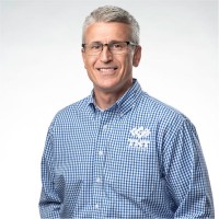 Jeff Smith