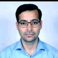 Rakesh Kumar