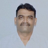 Sandeep Mahekar