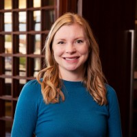Lee Merrick, Cpa