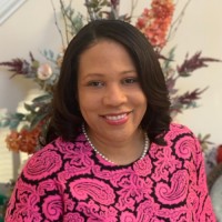 Natalie White, Phd