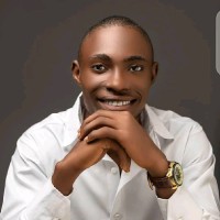Emmanuel Obiora