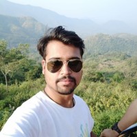 Aditya Soni