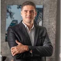Wagner Queiroz