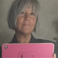 Monica Zannoni