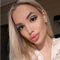 Lucy Taylor