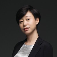 Cherry Liu