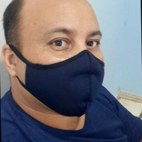 Charles Araujo