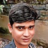 Karan Shaikh