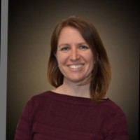 Stacy Jepson, Pws, Cst