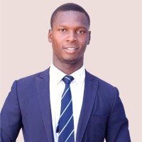 Ayomide Balogun