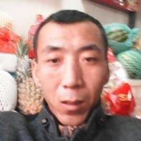 于海柱