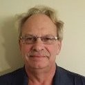 Stuart Veenbaas