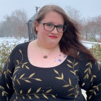 Sarah Hollowell