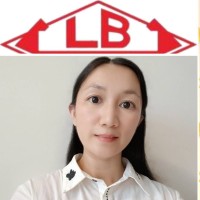 Jenny Chen-Liba Machinery
