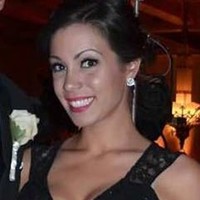 Shauna Primiano