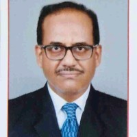 Shaikh Farooque Akhtar