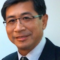Kin Lau