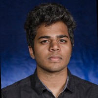 Arun Chockalingam