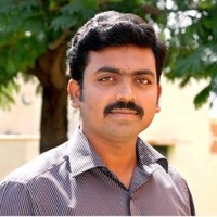 Balachandran Kasinathan