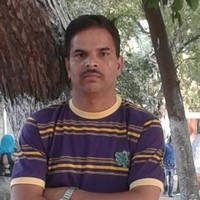 Rajesh Kori