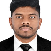 Balamurugan Vellaiyan