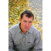Oleg Korotin