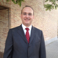 Eloy Martínez Sastre