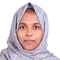 Fathima Javadha Nt