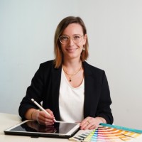 Katharina Sallmutter